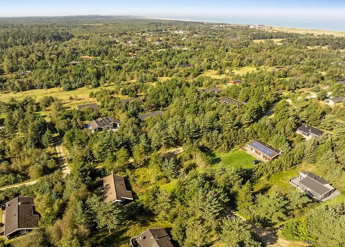 Дом отдыха Matthea - 900m From The Sea By Interhome